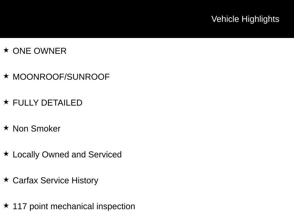 used 2014 Dodge Challenger car, priced at $14,341