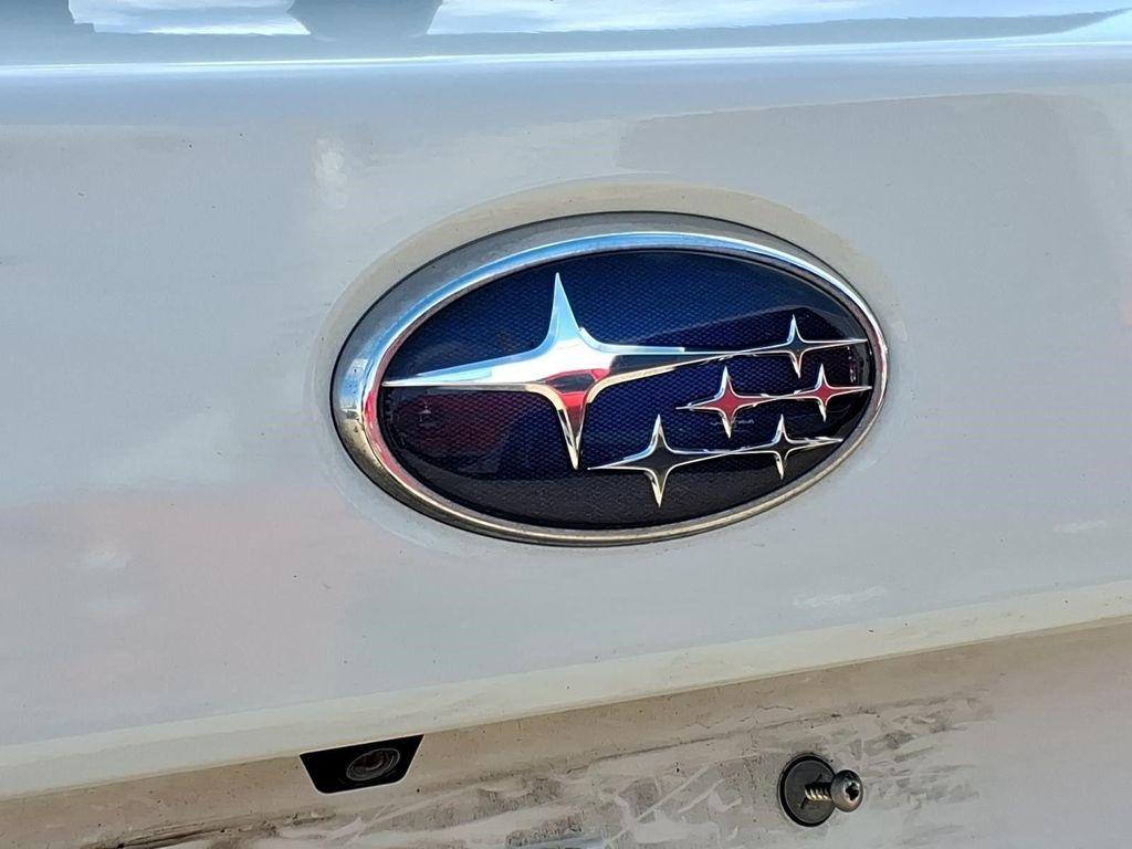 used 2019 Subaru Outback car, priced at $21,043