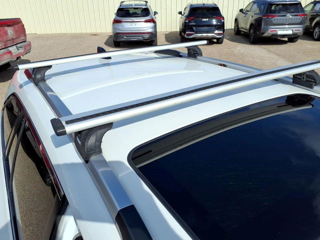 used 2019 Subaru Outback car, priced at $21,043