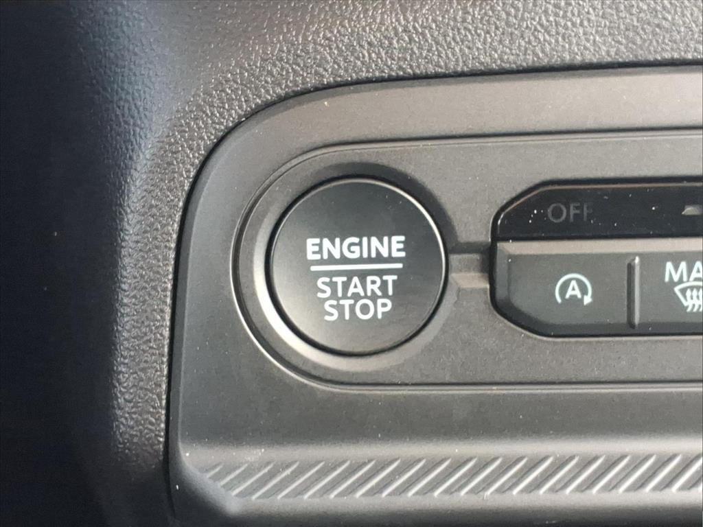 new 2025 Ford Bronco Sport car, priced at $40,675