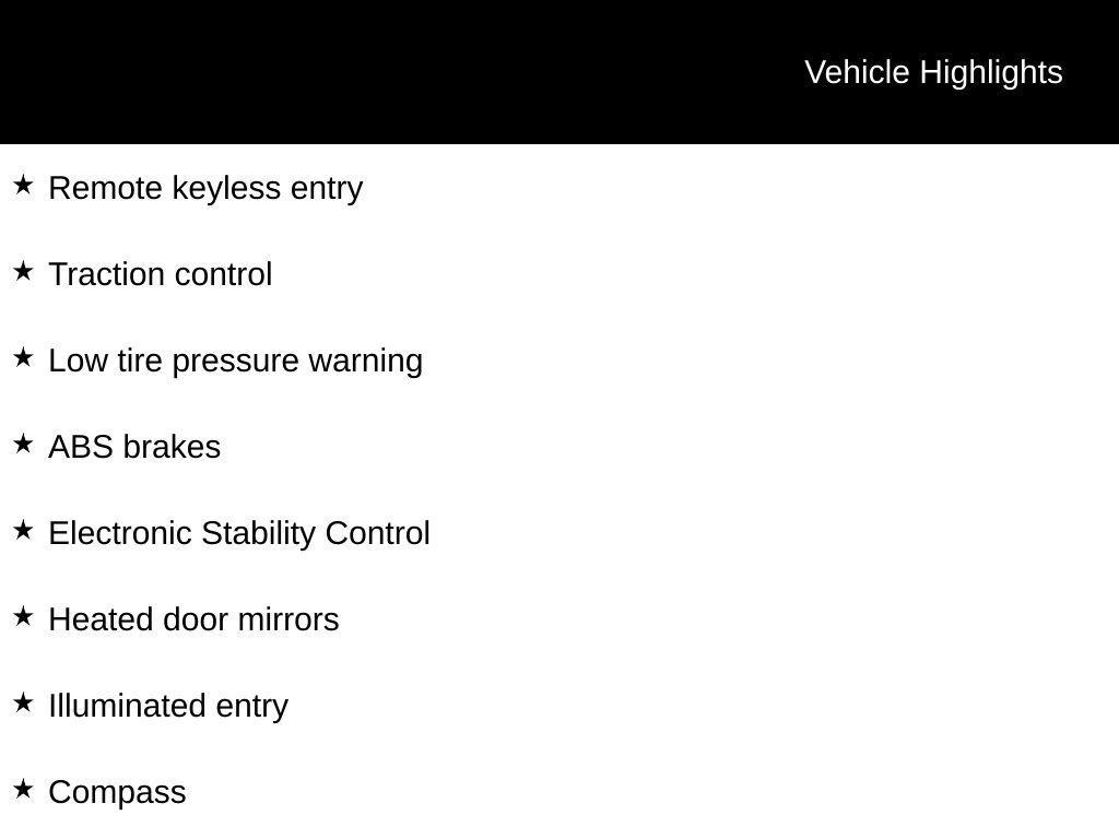 new 2025 Ford F-150 car, priced at $80,290