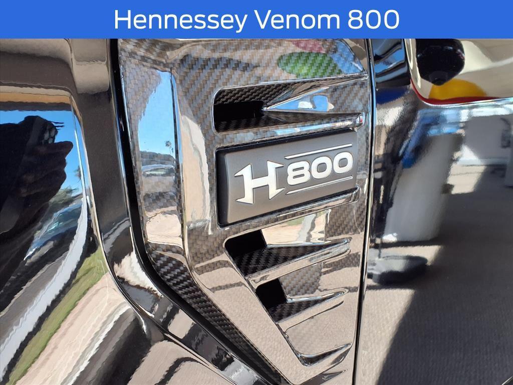 new 2025 Ford F-150 car, priced at $120,449