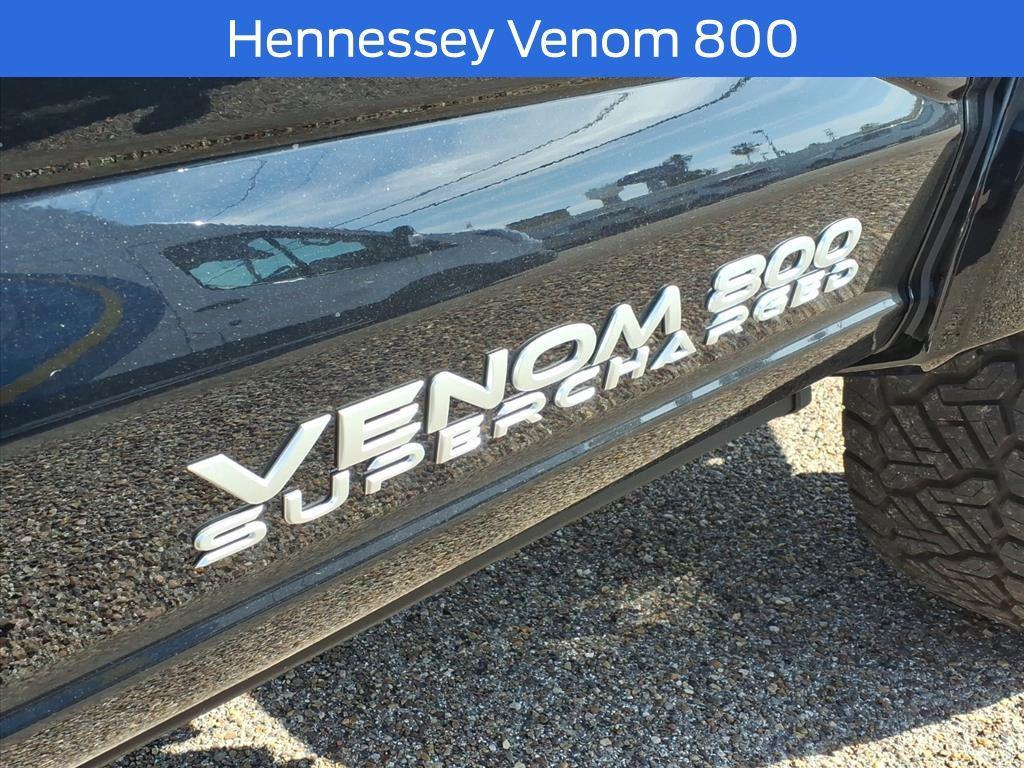 new 2025 Ford F-150 car, priced at $120,449