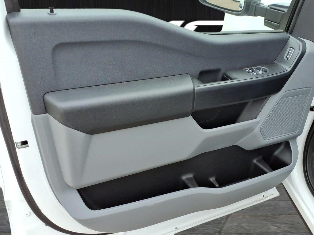 new 2026 Ford F-350 car, priced at $55,596