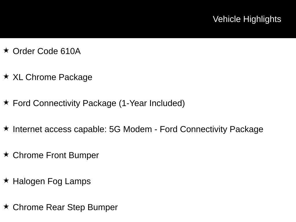new 2026 Ford F-350 car, priced at $55,596