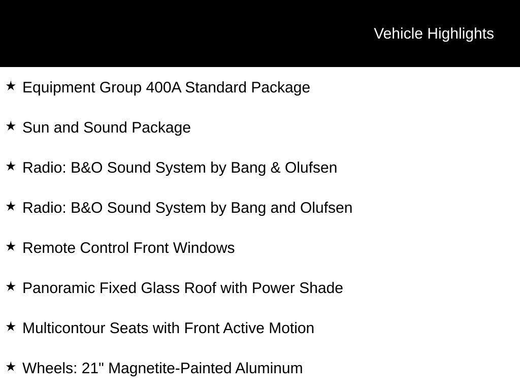 new 2026 Ford Explorer car, priced at $57,935