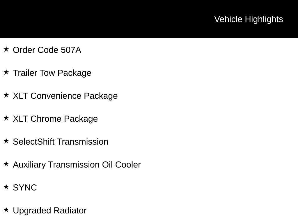 used 2012 Ford F-150 car, priced at $12,978