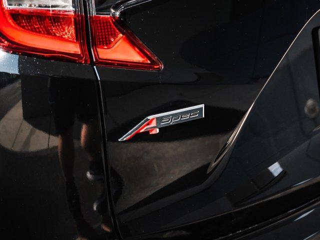 new 2026 Acura RDX car, priced at $52,650