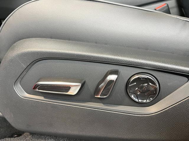 new 2026 Acura RDX car, priced at $52,650