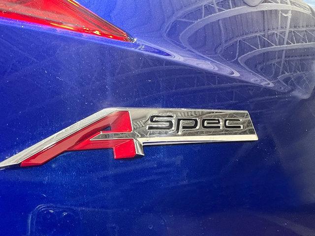 new 2026 Acura RDX car, priced at $56,800