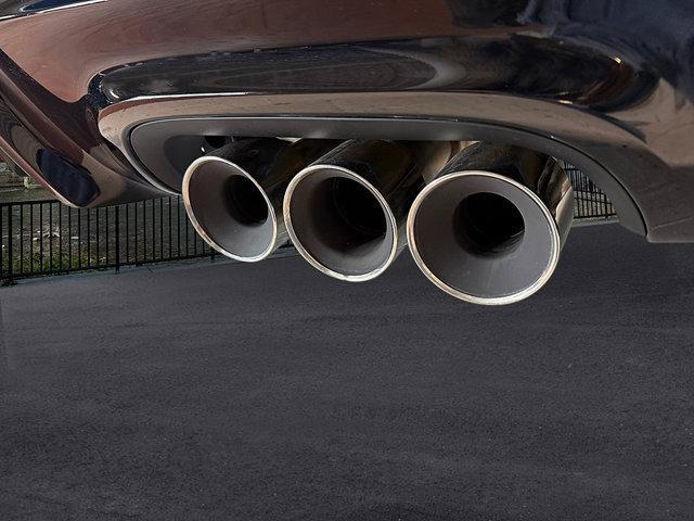 new 2026 Acura Integra car, priced at $55,195