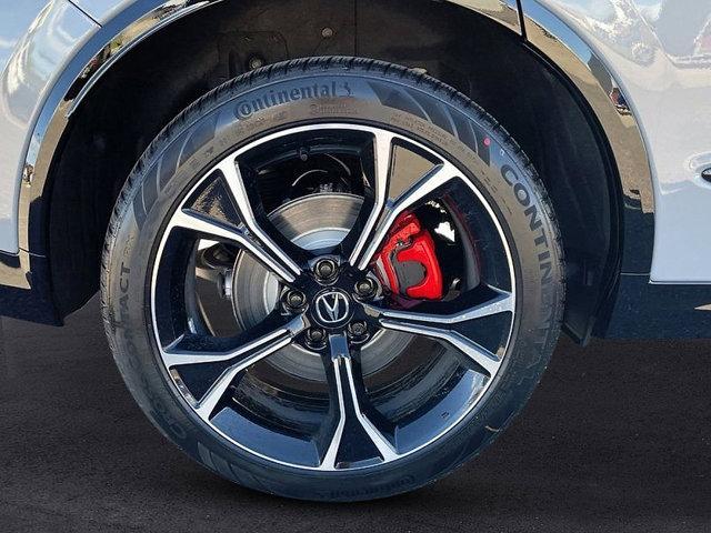 new 2026 Acura MDX car, priced at $77,800