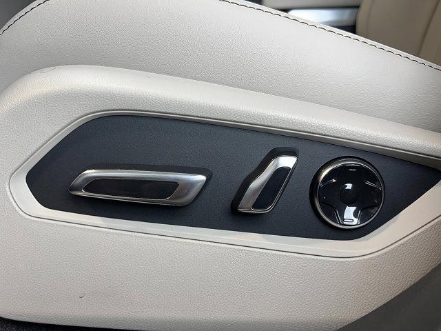 new 2026 Acura RDX car, priced at $49,050