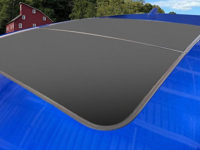 new 2025 Acura ADX car, priced at $41,350