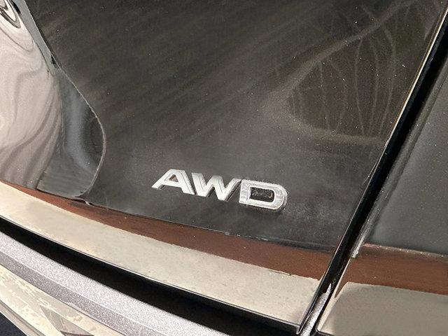 new 2026 Acura ADX car, priced at $38,450