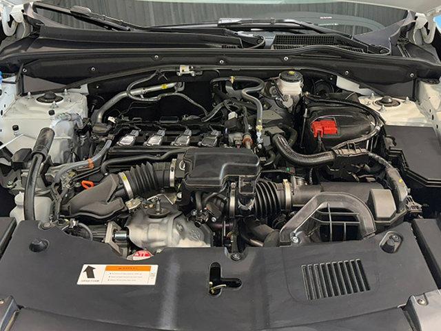 new 2026 Acura ADX car, priced at $42,250