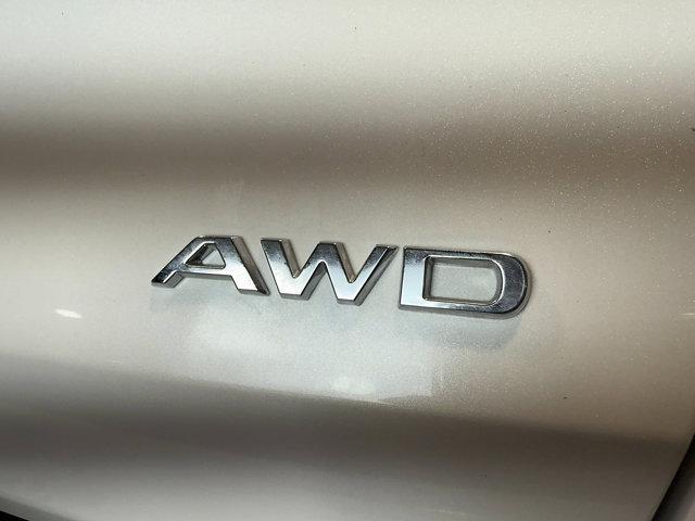 new 2026 Acura ADX car, priced at $42,250