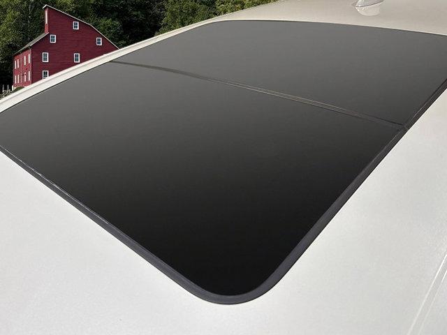 new 2026 Acura ADX car, priced at $42,250