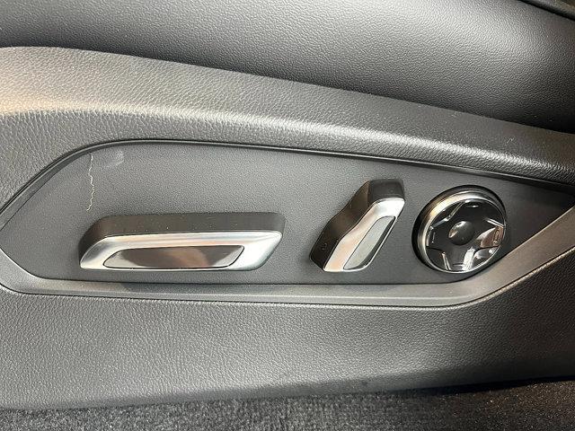 new 2026 Acura MDX car, priced at $64,450