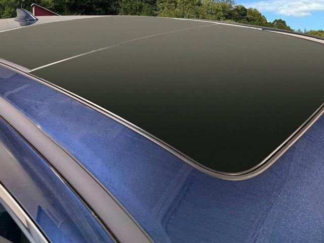 new 2026 Acura RDX car, priced at $54,200