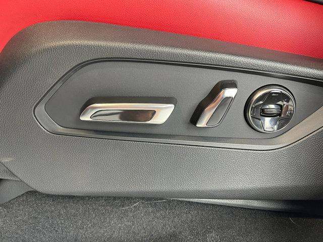 new 2026 Acura MDX car, priced at $77,800