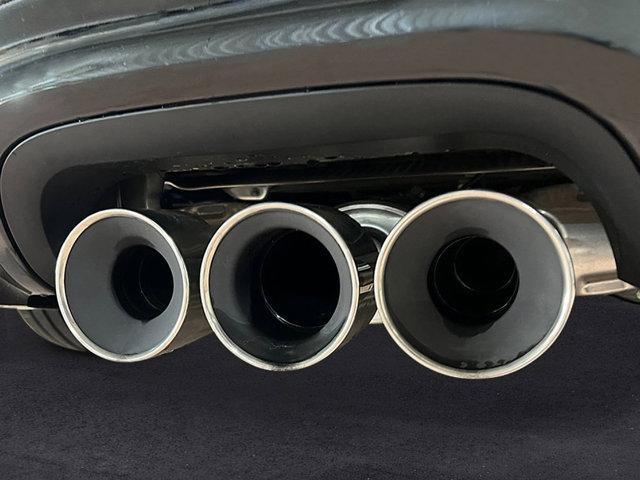 new 2025 Acura Integra car, priced at $54,695