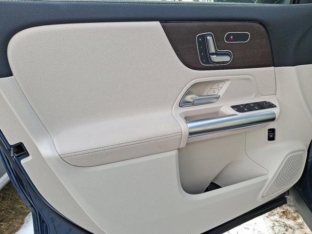 used 2023 Mercedes-Benz GLA 250 car, priced at $32,995