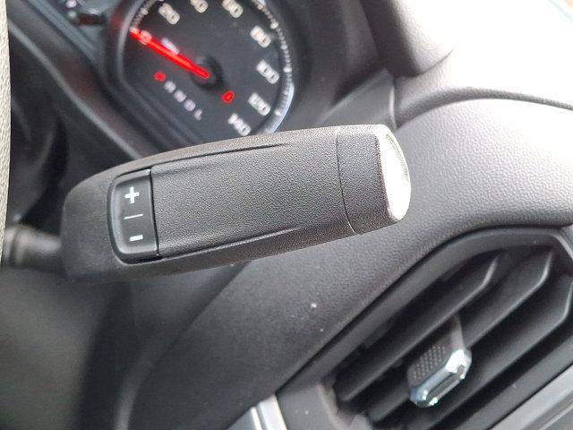 used 2024 Chevrolet Silverado 3500 car, priced at $58,995