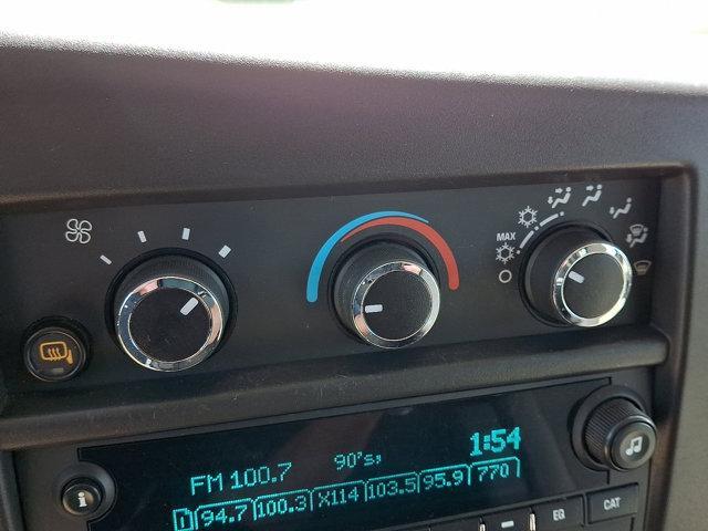 used 2022 Chevrolet Express 2500 car, priced at $32,995