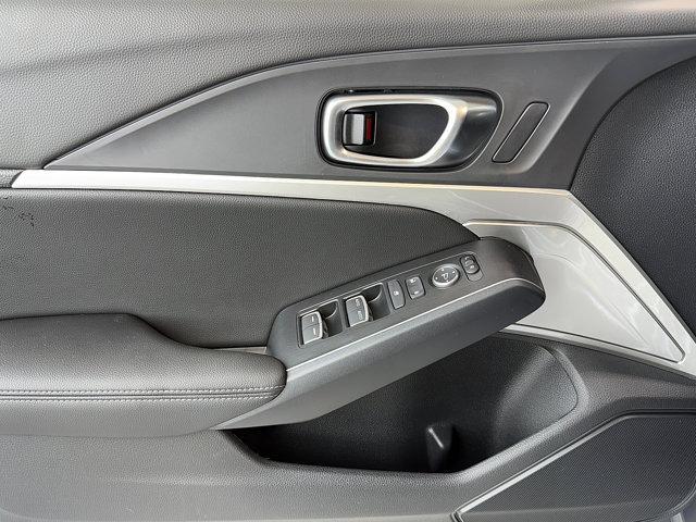 new 2026 Acura Integra car, priced at $38,205