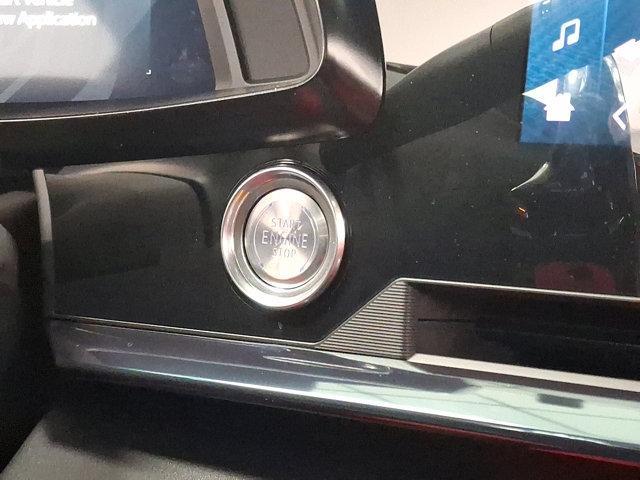 used 2024 Chevrolet Corvette car, priced at $75,995