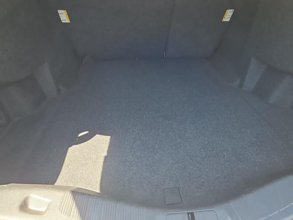used 2015 Ford Fusion car, priced at $10,944