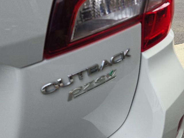 used 2017 Subaru Outback car, priced at $13,500