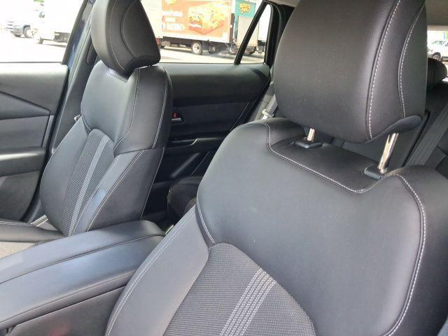 used 2024 Mazda CX-50 car, priced at $26,544