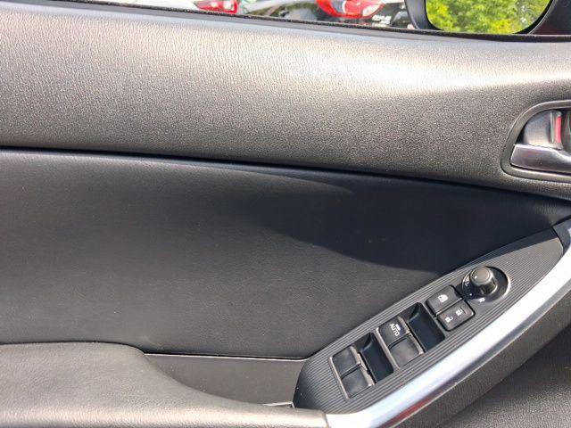 used 2015 Mazda CX-5 car, priced at $15,049