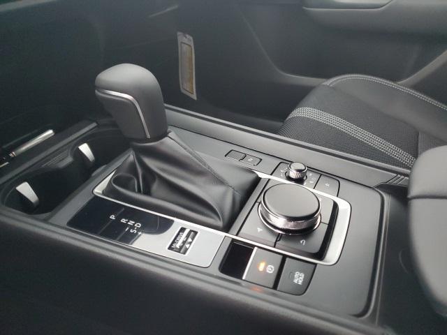 new 2026 Mazda CX-50 Hybrid car, priced at $37,065