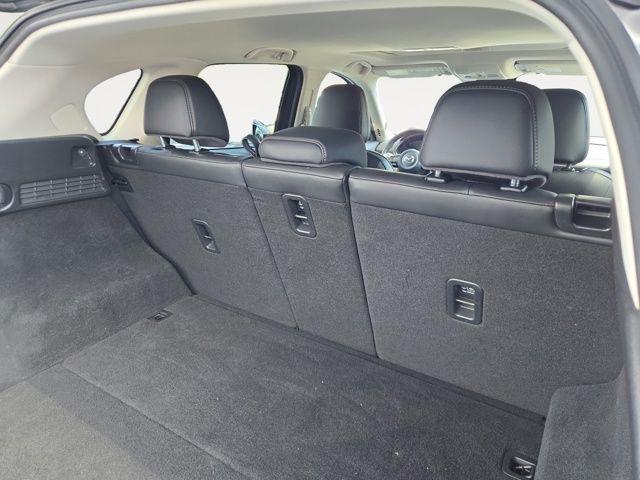 used 2023 Mazda CX-5 car, priced at $28,049