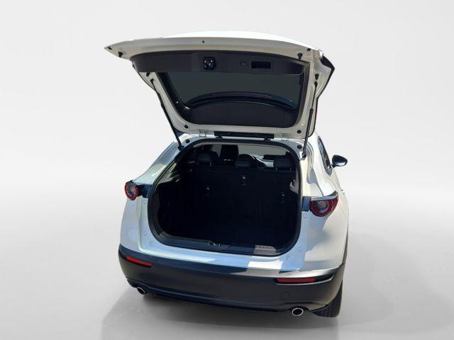 used 2023 Mazda CX-30 car, priced at $23,937