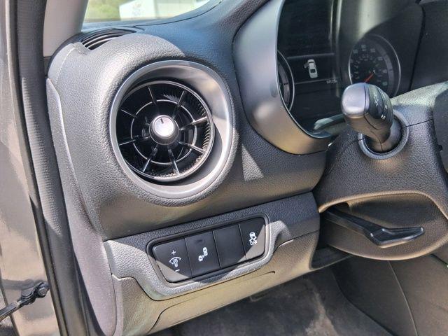 used 2022 Kia Forte car, priced at $14,995