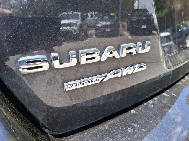 used 2017 Subaru Crosstrek car, priced at $13,645