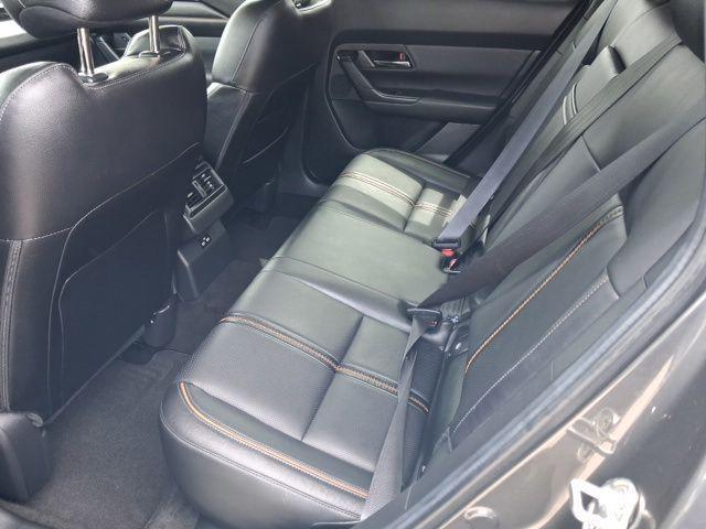 used 2023 Mazda CX-50 car, priced at $28,995