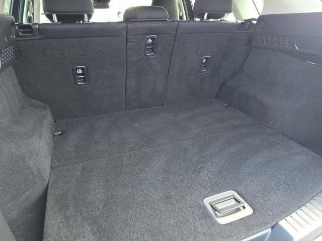 used 2023 Mazda CX-5 car, priced at $24,692