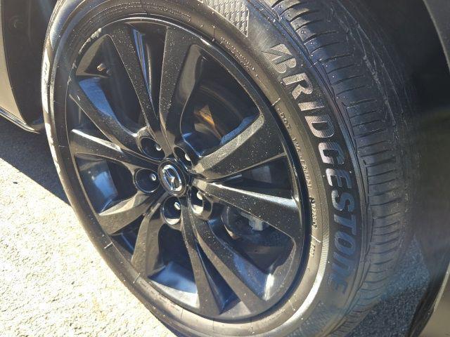 used 2023 Mazda CX-30 car, priced at $24,864