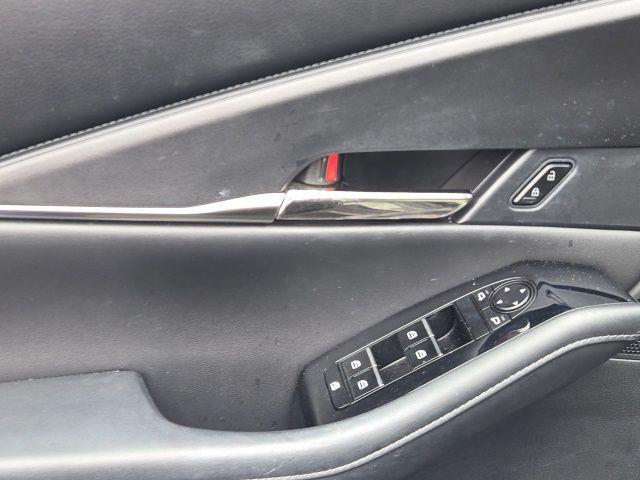 used 2023 Mazda CX-30 car, priced at $15,928