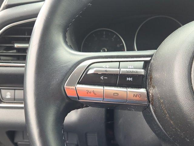 used 2023 Mazda CX-30 car, priced at $15,928
