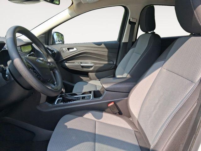 used 2019 Ford Escape car, priced at $14,078