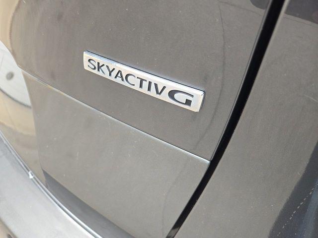 used 2023 Mazda CX-30 car, priced at $22,030