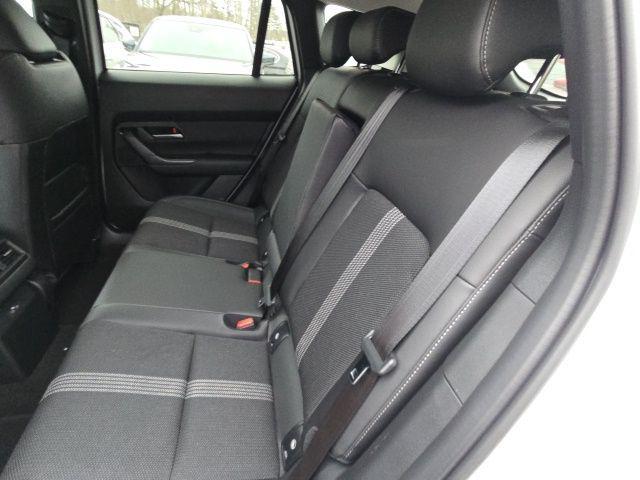 new 2026 Mazda CX-50 Hybrid car, priced at $37,190