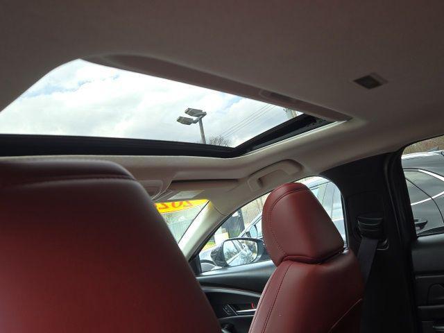 used 2024 Mazda CX-30 car, priced at $23,000