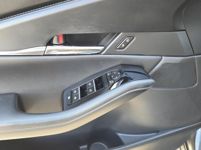 used 2022 Mazda CX-30 car, priced at $21,995